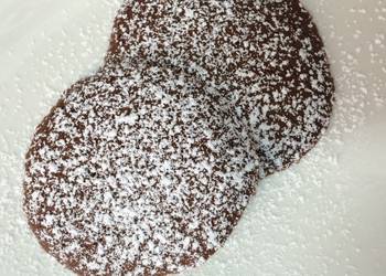 Easy Fast Cooking Yuck Cookies  Delicious Perfect