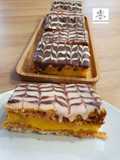 Napoleão / Mil Folhas
