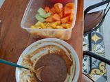 Bumbu Rujak