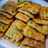 Tempe Mendoan resep rumahan
