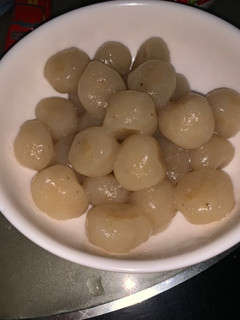 Foto resep Kojek SD