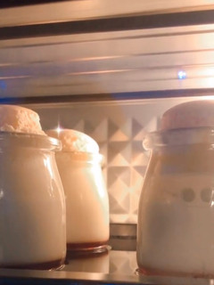 布丁燒 的食譜成品照片