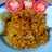 Nasi Goreng Abang-abang Sedap