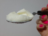 Postre sabor Lemon Pie