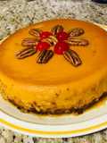 Flan