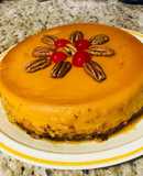 Flan