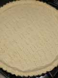 Masa Precocinada para Tartas