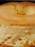 Flan Casero