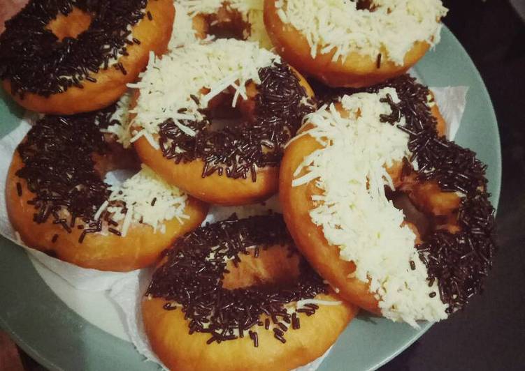 Donat