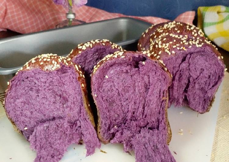 💢Roti Kapas Tanpa MixerTanpa Oven 💢