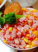 紅糟飯 料理 32 篇食譜與家常做法 Cookpad