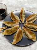 Gyozas