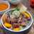 Sop Buntut (Oxtail Soup)