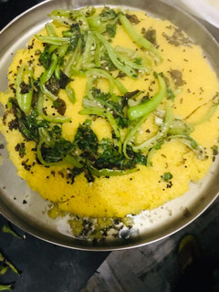ढोकला (Dhokla recipe in Hindi) रेसिपी मुख्य फोटो