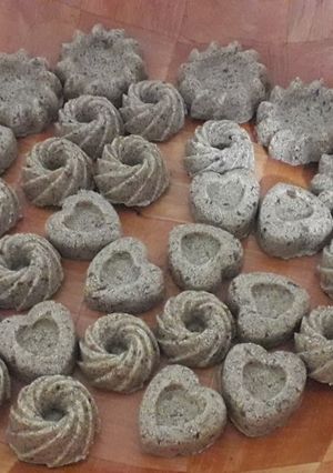 صورة لوصفة الرفيس التونسي