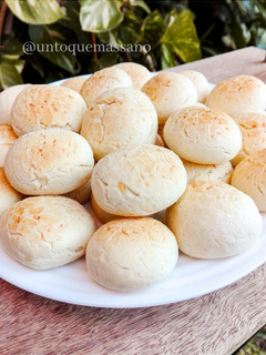 Una foto de Chipas sin manteca (@UNTOQUEMASSANO)