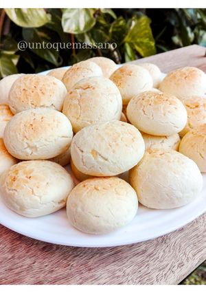 Una foto de Chipas sin manteca (@UNTOQUEMASSANO)
