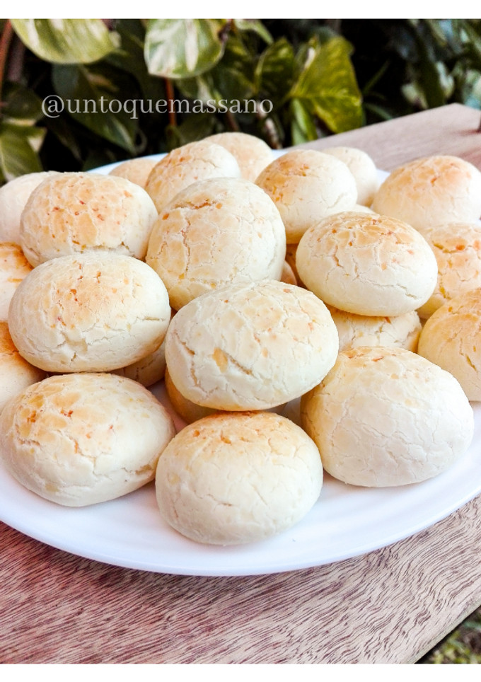 Una foto de Chipas sin manteca (@UNTOQUEMASSANO)
