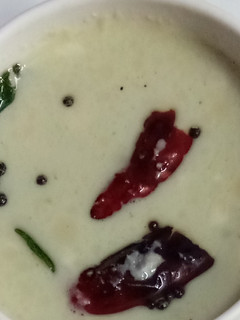 பொரி கடலை சட்னி! செய்முறை முக்கிய புகைப்படம்