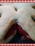 Cremona con membrillo