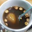 Wedang Ronde