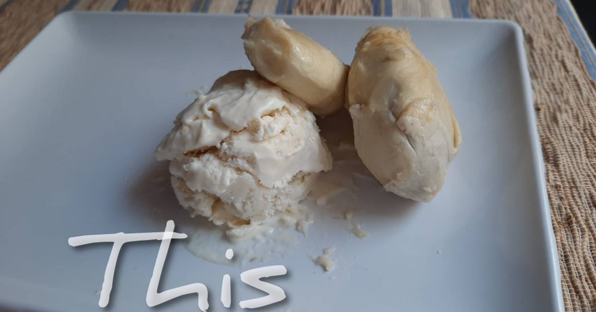 36.687 resep minuman segar sederhana enak dan sederhana ala rumahan - Cookpad