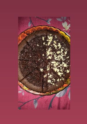 Foto resep Bolu Kukus Beng² 😍 Lembut