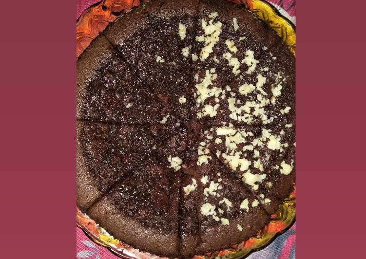 Resep Bolu Kukus Beng Lembut Yang Enak