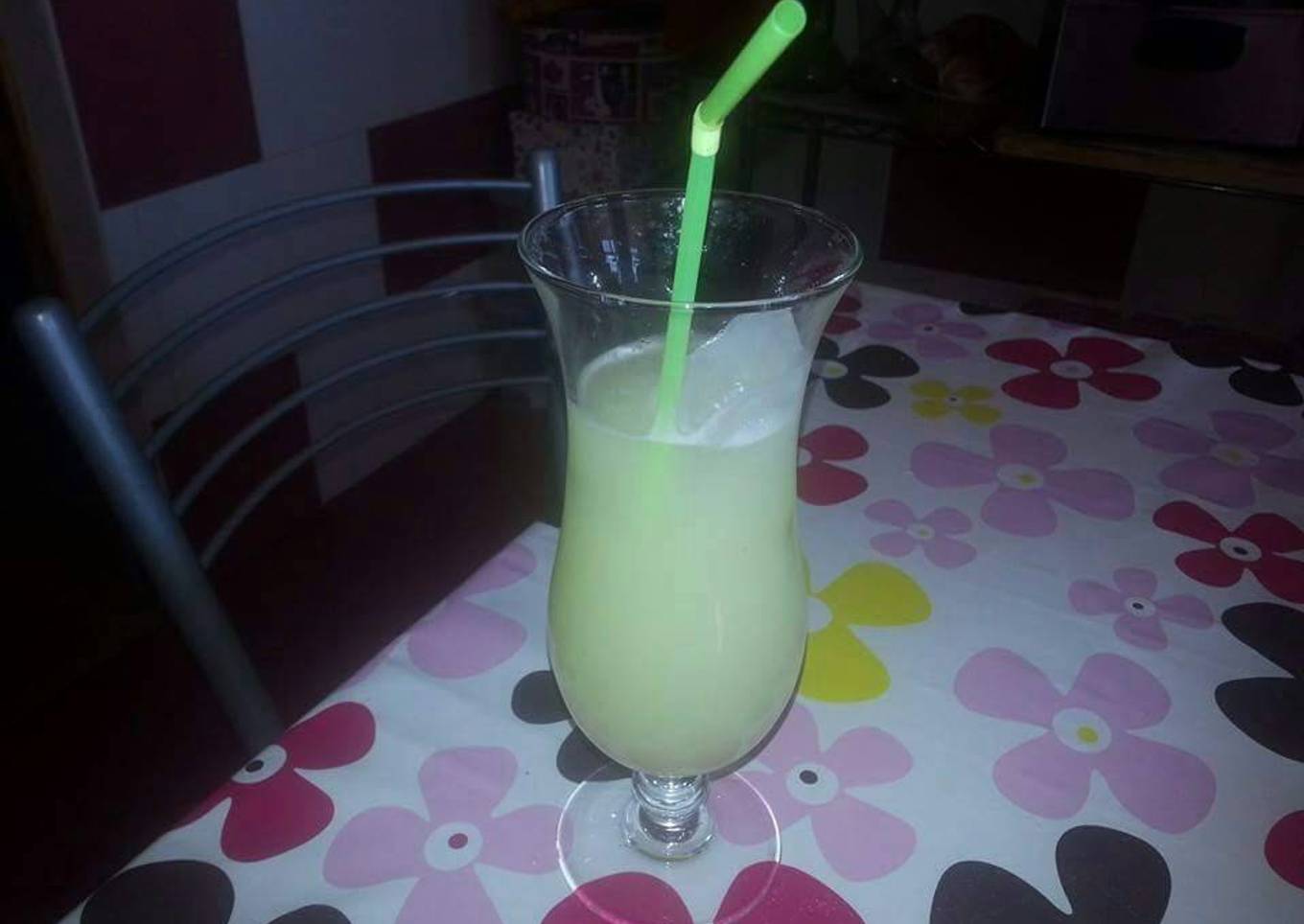 Limonada