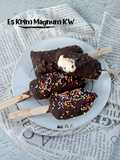 Es krim Magnum kw