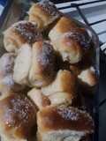 Facturas Dulces!!!!