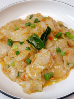 Foto resep Seblak | Seblak Jadul