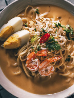 Foto resep Mie Celor