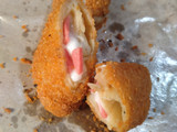 Risoles Mayo