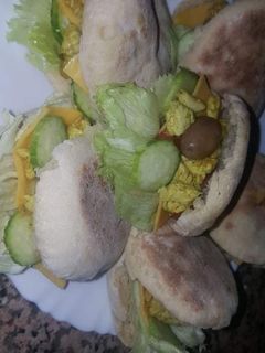 صورة لوصفة بطبوط
