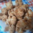 Onde" ketawa