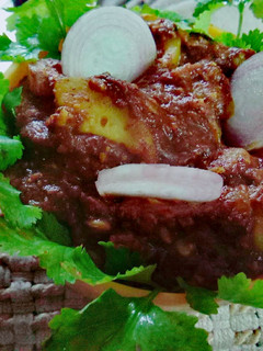 बेसन टिंडे (Besan tinde recipe in Hindi) रेसिपी मुख्य फोटो
