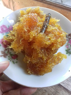 Foto resep Selai Nanas