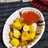 Telur Kwek Kwek