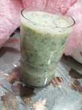 Bathu raita
