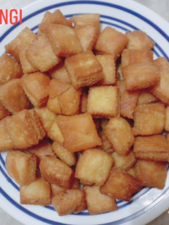 A picture of Shakarpare.