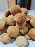 Chipa