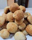 Chipa