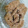 Rajgeera dryfuits chikki