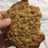 Galletas de avena