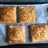 Beef Pastry Pie