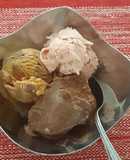 Festival de helados