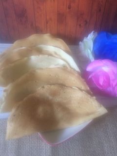 Foto resep Lekker Teflon