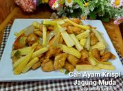 Gambar soleng goreng