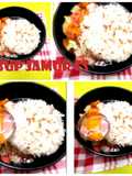 Sup Jamur Es